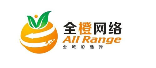 杭州全橙网络科技 赋能数字未来，深耕网络科技领域