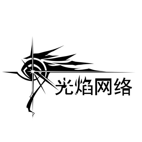 上海光焰网络科技