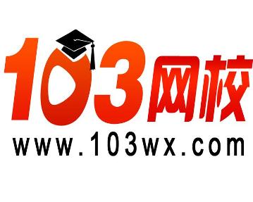 天津一零三网络科技 创新驱动的网络科技先锋