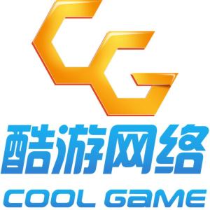 厦门市酷游网络科技 立足特区，打造数字娱乐新生态