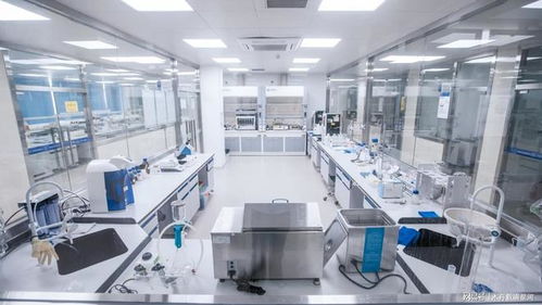 看资质选工厂 SC与HACCP双认证，这三家燕窝代工厂实力最靠谱